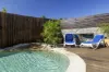 3 Balemo Street, Battery Hill, Qld 4551-Image