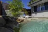3 Balemo Street, Battery Hill, Qld 4551-Image