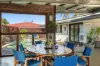 3 Balemo Street, Battery Hill, Qld 4551-Image
