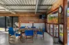 3 Balemo Street, Battery Hill, Qld 4551-Image