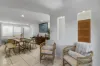 3 Balemo Street, Battery Hill, Qld 4551-Image