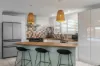 3 Balemo Street, Battery Hill, Qld 4551-Image