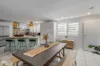 3 Balemo Street, Battery Hill, Qld 4551-Image