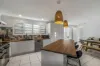 3 Balemo Street, Battery Hill, Qld 4551-Image