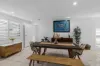 3 Balemo Street, Battery Hill, Qld 4551-Image