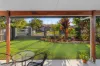 3 Balemo Street, Battery Hill, Qld 4551-Image