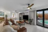 3 Balemo Street, Battery Hill, Qld 4551-Image