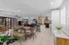 3 Balemo Street, Battery Hill, Qld 4551-Image