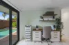 3 Balemo Street, Battery Hill, Qld 4551-Image