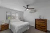 3 Balemo Street, Battery Hill, Qld 4551-Image