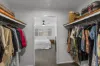 3 Balemo Street, Battery Hill, Qld 4551-Image