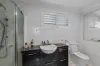 3 Balemo Street, Battery Hill, Qld 4551-Image