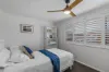 3 Balemo Street, Battery Hill, Qld 4551-Image