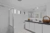 3 Balemo Street, Battery Hill, Qld 4551-Image