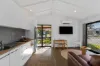 3 Balemo Street, Battery Hill, Qld 4551-Image