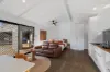 3 Balemo Street, Battery Hill, Qld 4551-Image