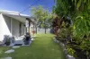 3 Balemo Street, Battery Hill, Qld 4551-Image