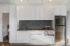 3 Balemo Street, Battery Hill, Qld 4551-Image