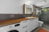 3 Balemo Street, Battery Hill, Qld 4551-Image