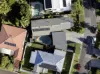3 Balemo Street, Battery Hill, Qld 4551-Image