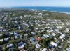 3 Balemo Street, Battery Hill, Qld 4551-Image