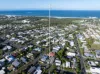 3 Balemo Street, Battery Hill, Qld 4551-Image