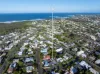 3 Balemo Street, Battery Hill, Qld 4551-Image