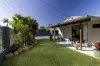 3 Balemo Street, Battery Hill, Qld 4551-Image