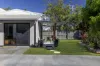 3 Balemo Street, Battery Hill, Qld 4551-Image