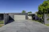 3 Balemo Street, Battery Hill, Qld 4551-Image