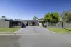 3 Balemo Street, Battery Hill, Qld 4551-Image