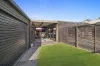 3 Balemo Street, Battery Hill, Qld 4551-Image