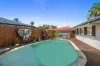 3 Balemo Street, Battery Hill, Qld 4551-Image