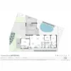 3 Balemo Street, Battery Hill, Qld 4551-Floorplan
