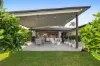 3 Balemo Street, Minyama, Qld 4575