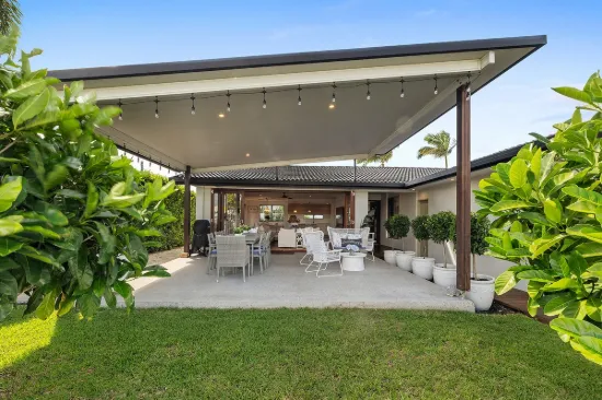 3 Balemo Street, Minyama, Qld 4575