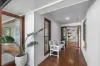 3 Balemo Street, Minyama, Qld 4575-Image