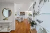 3 Balemo Street, Minyama, Qld 4575-Image