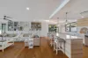 3 Balemo Street, Minyama, Qld 4575-Image
