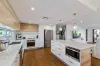 3 Balemo Street, Minyama, Qld 4575-Image