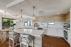 3 Balemo Street, Minyama, Qld 4575-Image