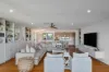3 Balemo Street, Minyama, Qld 4575-Image