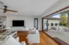 3 Balemo Street, Minyama, Qld 4575-Image