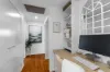 3 Balemo Street, Minyama, Qld 4575-Image