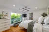 3 Balemo Street, Minyama, Qld 4575-Image