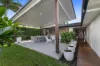 3 Balemo Street, Minyama, Qld 4575-Image