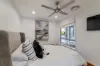 3 Balemo Street, Minyama, Qld 4575-Image