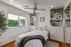 3 Balemo Street, Minyama, Qld 4575-Image