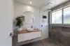3 Balemo Street, Minyama, Qld 4575-Image