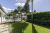 3 Balemo Street, Minyama, Qld 4575-Image